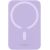 Powerbank mini Baseus 6000 mAh 20W (purple)