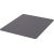 Mouse Pad Baseus (gray)