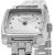 Tissot  Lovely Square T058.109.11.036.01