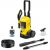 Karcher K 4 FJ BB