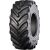 600/65R28 OZKA AGROLOX 154D/157A8 TL