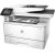 HP LaserJet Pro M426fdw Laser A4 1200 x 1200 DPI 38 ppm Wi-Fi