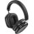 Wireless headphones Hoco W35 Max black