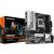 Mainboard GIGABYTE AMD B650 SAM5 Micro-ATX Memory DDR5 Memory slots 4 1xPCI-Express 1x 1xPCI-Express 16x 1xM.2 1xHDMI 2xDisplayPort 2xUSB 2.0 3xUSB 3.2 1xUSB-C 1xPS/2 B650MGAMINGPLUSWF1.1