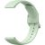 Xiaomi watch strap Redmi Watch, mint green