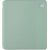 Etui Kobo Libra Colour Basic SleepCover Case Garden Green