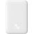 Powerbank Baseus Magnetic Mini 6000mAh 20W MagSafe (white)