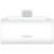 Powerbank OS-Baseus Compact IP 5000mAh 20W (white)