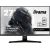 Monitor iiyama G-Master G2745QSU-B2 Black Hawk