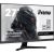 Monitor iiyama G-Master G2745QSU-B2 Black Hawk