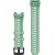 Garmin watch strap Instinct 3 22mm, neo tropic