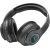 OEM Borofone Headphones BO17 bluetooth black