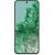 Google Pixel 8 Pro 17 cm (6.7") Dual SIM 5G USB Type-C 12 GB 128 GB 5050 mAh Mint colour