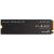 Dysk SSD WD Black SN7100 500GB M.2 NVMe WDS500G4X0E