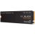 Dysk SSD WD Black SN7100 1TB M.2 NVMe WDS100T4X0E