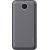 Powerbank LDNIO PQ10, 2xUSB, 22.5W, 10000mah (Grey)