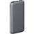 Powerbank LDNIO PQ10, 2xUSB, 22.5W, 10000mah (Grey)