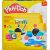 PLAY-DOH Игровой набор Школьные будни