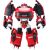 TOBOT Tobots Z Transformers, 22 cm