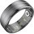 Smartring Colmi R06 21.3MM 12 (Black)