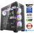 MDD Core i5-14400F 16GB 1TB SSD 2TB HDD RTX 4060 8GB Windows 11