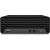 HP ProDesk 400 G7 i5-10400T 16GB 1TB SSD Windows 11 Professional