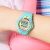 Casio Baby-G Haribo Collaboration BG-169PB-2ER