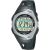 Casio Collection Sports STR-300C-1VEF