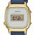 Casio LA670WEFL-2EF