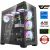 MDD Core i7-12700F 16GB 1TB SSD RTX 4070 12GB NoOs