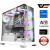 MDD Core i7-12700F 16GB 512GB SSD 2TB HDD RTX 4060 Ti 8GB NoOs