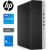 HP EliteDesk 800 G3 SFF i5-6500 8GB 256GB SSD Windows 10 Pro