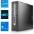 HP 800 G2 SFF i5-6600 8GB 480GB SSD Windows 10 Professional