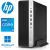 HP ProDesk 600 G5 SFF i5-9500 16GB 1TB SSD Windows 11 Pro