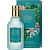 4711 4711 Acqua Colonia Intense Refreshing Lagoons Of Laos EDC spray 170ml