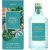 4711 4711 Acqua Colonia Intense Refreshing Lagoons Of Laos EDC spray 170ml