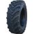 540/65R34 MITAS AC65 145D/148A8 TL