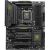 MSI MAG X870E TOMAHAWK WIFI motherboard AMD X870E Socket AM5 ATX