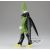 Bandai BANPRESTO DRAGON BALL Z EDGE WORKS - CELL