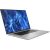 HP ZBook Fury 16 G11 - i9-14900HX, 64GB, 1TB SSD, Quadro RTX 4000 Ada 12GB, 16 WQUXGA 600-nit 120Hz DreamColor AG, Smartcard, FPR, US backlit keyboard, 95Wh, Win 11 Pro, 3 years   98K02ET#ABB