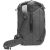 Peak Design Travel Backpack 45L, black