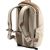 Peak Design Everyday Backpack Zip V2 15L, bone