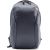 Peak Design Everyday Backpack Zip V2 15L, midnight