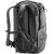 Peak Design Everyday Backpack V2 20L, black