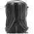 Peak Design Everyday Backpack V2 30L, black