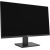 AG Neovo LA-2703 - flicker-free LED monitor, HDMI, DP, VGA