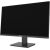 AG Neovo LA-2703 - flicker-free LED monitor, HDMI, DP, VGA