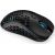 ENDORFY LIX mouse Ambidextrous RF Wireless + USB Type-C Optical 16000 DPI