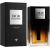 Christian Dior Homme Parfum 2025 edp 50ml