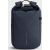 XD DESIGN BACKPACK URBAN WATER RESISTANT NAVY P706.2825